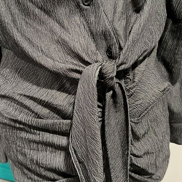 Evereve Peyton Jensen NWOT zeros dress - XS - Picture 6 of 12